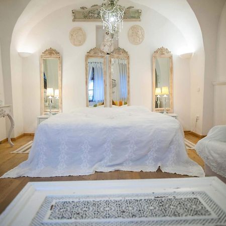 Art Boutique Hotel Buergerhaus Rust Cameră foto